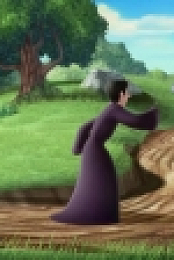 Sofia the First S03E15 HDTV x264-SFM[eztv]