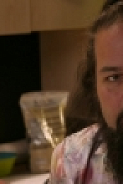 Bud Empire S01E04 720p WEB H264-EDHD [eztv]