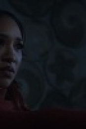 The Flash S09E04 WEBRip x264-LAMA EZTV