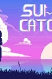 Summer Catchers v1.2.0