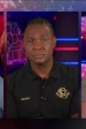 Live Rescue S03E04 XviD-AFG EZTV