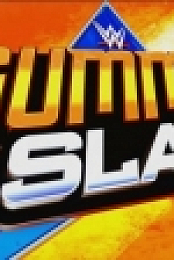 WWE SummerSlam Thunderdome 2020-08-23 720p AVCHD-SC-SDH