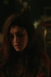 Mr Robot S04E08 1080p WEB x265 10bit-JAM