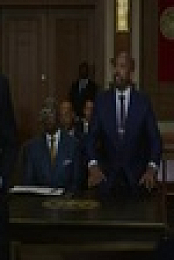 The Good Fight S06E07 XviD-AFG EZTV