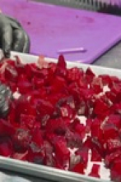Dinner Impossible S10E05 A Viking Feast 480p x264-mSD EZTV
