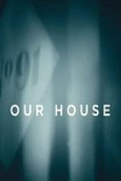Our House S01E01 480p x264-mSD EZTV