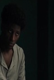 4400 S01E10 480p x264-mSD EZTV