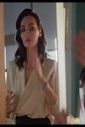 As the Crow Flies S01E01 480p x264-mSD EZTV