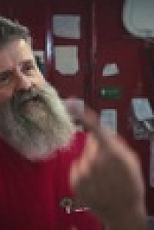Queer Eye Brazil S01 DUBBED 1080p WEBRip x265 EZTV