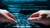 [ FreeCourseWeb ] Computer Science - Dynamic Programming