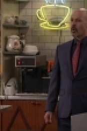 Superior Donuts S02E08 HDTV x264-LOL[eztv]