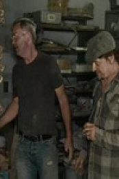 American Pickers S23E18 480p x264-mSD EZTV