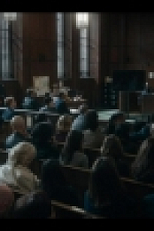 The Undoing S01E05 720p WEB H264-GGWP EZTV