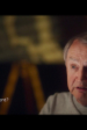 The Guilty Innocent with Christopher Eccleston S01E02 1080p WEB h264-EDITH EZTV