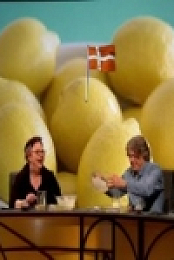 QI S17E11 480p x264-mSD [eztv]
