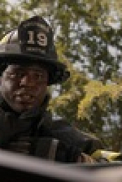 Station 19 S05E03 720p WEB h264-GOSSIP EZTV