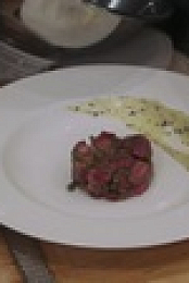 Hells Kitchen US S20E14 720p HEVC x265-MeGusta EZTV