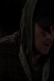 Chicago PD S09E09 480p x264-mSD EZTV