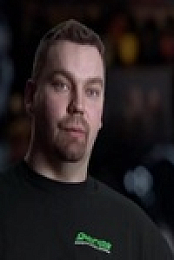 Highway Thru Hell S11E18 480p x264-mSD EZTV