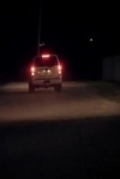 Paranormal 911 S02E01 480p x264-mSD [eztv]