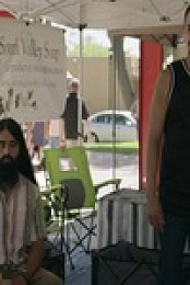 Primo 2023 S01E07 480p x264-mSD EZTV