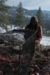 Mountain Men S12E03 720p HEVC x265-MeGusta EZTV