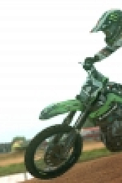 MXGP.PAL.XBOX360-PAL.XGD2.GCP