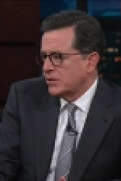 Stephen Colbert 2018 01 22 James Corden WEB x264-TBS[eztv]