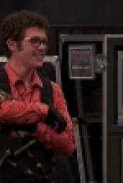 Henry Danger S03E20 HDTV x264-W4F[eztv]