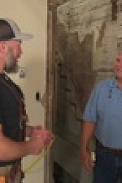 This Old House S43E29 1080p HEVC x265-MeGusta EZTV