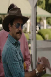 Tulsa King S02E05 480p x264-mSD EZTV