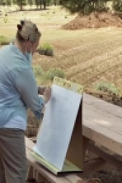 Sister Wives S15E10 Polygamy Hell 480p x264-mSD EZTV