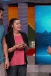 Candy Crush S01E07 720p WEB x264-TBS[eztv]