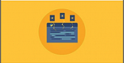 [ FreeCourseWeb ] Udemy - Modern Web Scraping with Python using Scrapy Splash Selenium