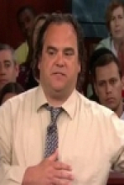 Judge Jerry S01E113 480p x264-mSD [eztv]