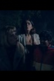 Avoidance S01E06 1080p HEVC x265-MeGusta EZTV