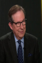 Whos Talking to Chris Wallace S04E09 480p x264-mSD EZTV