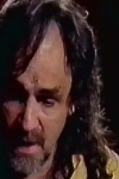 Making Manson S01E02 480p x264-mSD EZTV