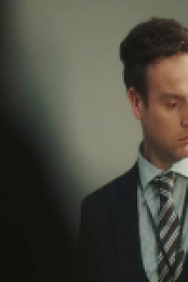 Ellis S01E01 480p x264-mSD EZTV