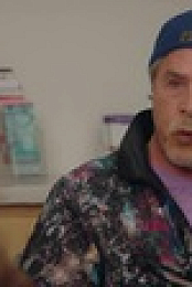 Kenan S02E09 XviD-AFG EZTV