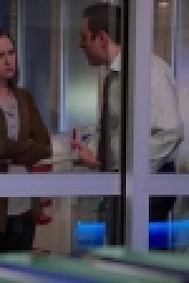 Chicago Med S01E14 HDTV x264 FLEET rarbg