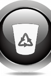Auto Optimizer - Booster, Battery Saver v7.6.4 build 239 - [LostVayne]