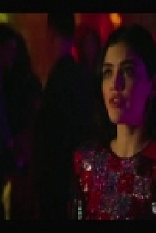 Katy Keene S01E04 iNTERNAL 480p x264-mSD [eztv]