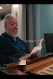 A Man on the Inside S01E03 480p x264-mSD EZTV