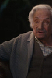 Hacks S03E09 1080p HEVC x265-MeGusta EZTV