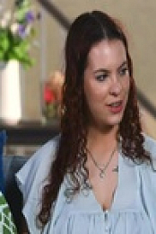 Unexpected S05E04 480p x264-mSD EZTV
