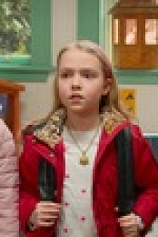 Scaredy Cats S01E02 720p WEB h264-DOLORES EZTV