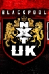 WWE NXT UK TakeOver Blackpool WEB h264-HEEL [TJET]