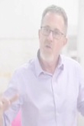 Space Invaders AU S02E01 480p x264-mSD EZTV
