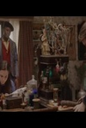 Theodosia S01E03 480p x264-mSD EZTV